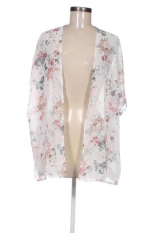 Dámsky kardigán Emery rose, Veľkosť XXL, Farba Viacfarebná, Cena  15,00 €