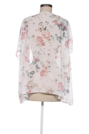Dámsky kardigán Emery rose, Veľkosť XXL, Farba Viacfarebná, Cena  15,00 €