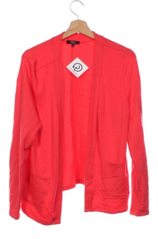 Damski kardigan Enjoy, Rozmiar L, Kolor Czerwony, Cena 19,99 zł