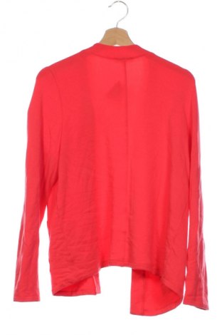 Damski kardigan Enjoy, Rozmiar L, Kolor Czerwony, Cena 19,99 zł