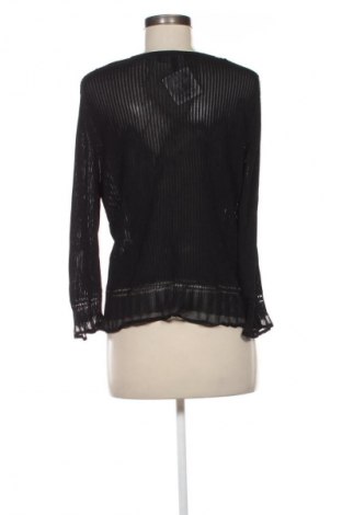 Dámsky kardigán Escada, Veľkosť M, Farba Čierna, Cena  57,95 €