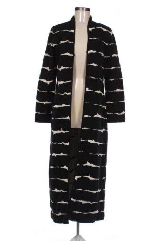 Cardigan de damă Escada, Mărime M, Culoare Multicolor, Preț 502,63 Lei