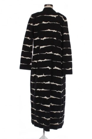Cardigan de damă Escada, Mărime M, Culoare Multicolor, Preț 502,63 Lei