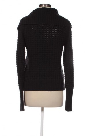 Damen Strickjacke Escada Sport, Größe S, Farbe Schwarz, Preis 102,99 €