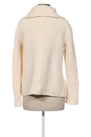 Damen Strickjacke Escada Sport, Größe XL, Farbe Beige, Preis € 83,88
