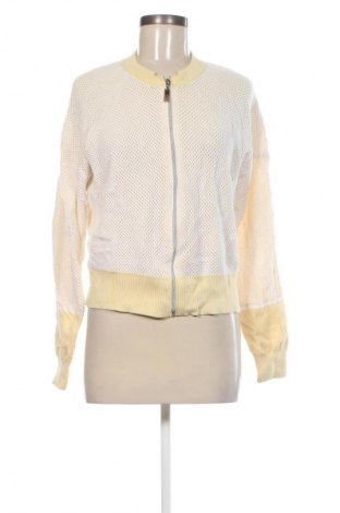 Damen Strickjacke Escada Sport, Größe L, Farbe Mehrfarbig, Preis 99,99 €