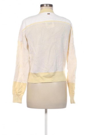 Damen Strickjacke Escada Sport, Größe L, Farbe Mehrfarbig, Preis 99,99 €