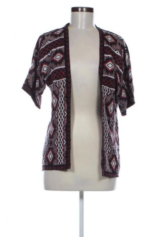 Cardigan de damă Esmara, Mărime S, Culoare Multicolor, Preț 34,99 Lei