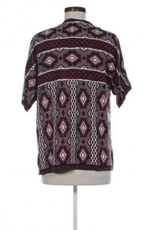 Cardigan de damă Esmara, Mărime S, Culoare Multicolor, Preț 34,99 Lei