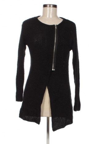 Damen Strickjacke Esmara, Größe M, Farbe Schwarz, Preis € 7,99