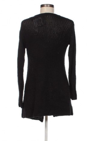 Damen Strickjacke Esmara, Größe M, Farbe Schwarz, Preis € 7,99