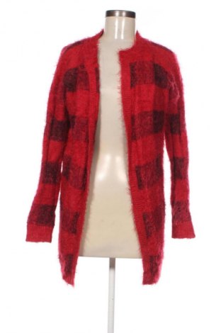 Damen Strickjacke Esmara, Größe M, Farbe Mehrfarbig, Preis € 6,99