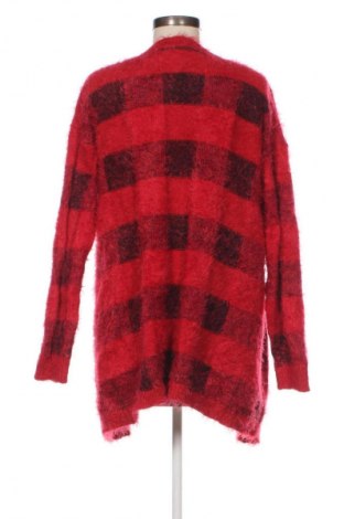 Damen Strickjacke Esmara, Größe M, Farbe Mehrfarbig, Preis € 6,99