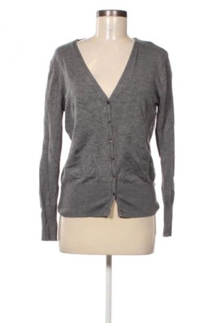 Női kardigán Esmara, Méret L, Szín Szürke, Ár 3 079 Ft