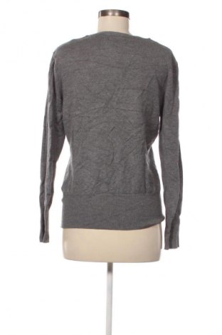 Női kardigán Esmara, Méret L, Szín Szürke, Ár 3 079 Ft