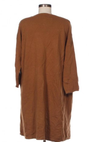 Cardigan de damă Esmara, Mărime M, Culoare Maro, Preț 33,99 Lei