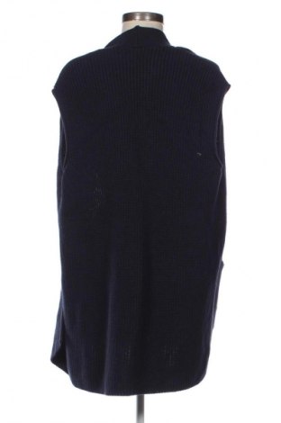 Cardigan de damă Esprit, Mărime S, Culoare Albastru, Preț 107,89 Lei