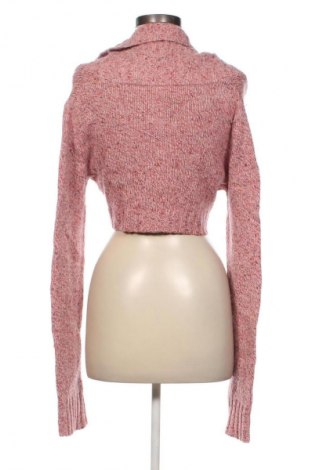 Cardigan de damă Esprit, Mărime L, Culoare Roz, Preț 90,99 Lei