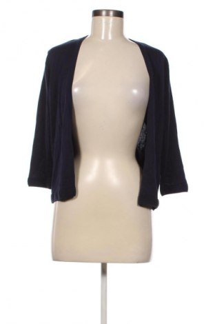 Cardigan de damă Esprit, Mărime S, Culoare Albastru, Preț 108,00 Lei