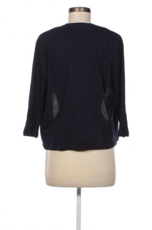 Cardigan de damă Esprit, Mărime S, Culoare Albastru, Preț 108,00 Lei