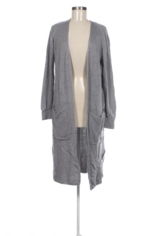 Damski kardigan Esprit, Rozmiar XL, Kolor Kolorowy, Cena 75,99 zł