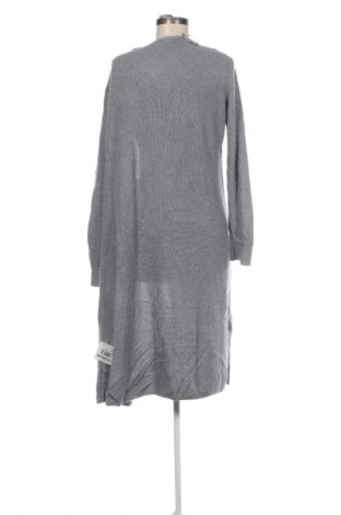 Damski kardigan Esprit, Rozmiar XL, Kolor Kolorowy, Cena 75,99 zł