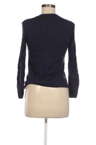 Damski kardigan Esprit, Rozmiar XS, Kolor Niebieski, Cena 68,99 zł