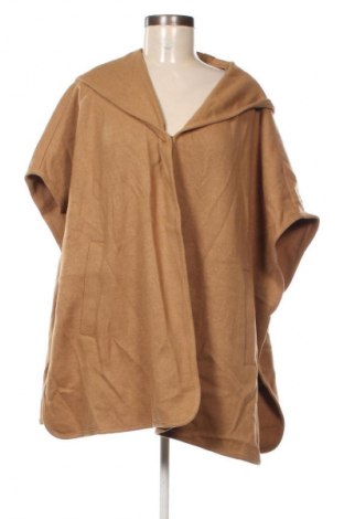 Damen Strickjacke Esprit, Größe S, Farbe Braun, Preis 8,99 €
