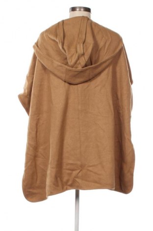 Damen Strickjacke Esprit, Größe S, Farbe Braun, Preis 8,99 €
