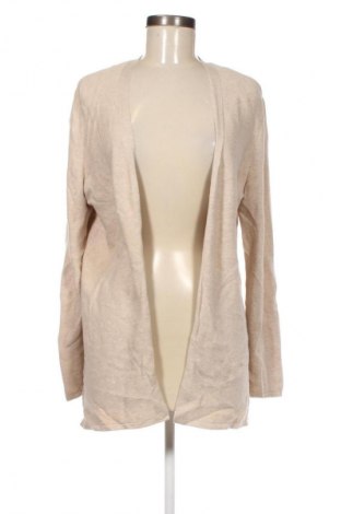 Damen Strickjacke Esprit, Größe M, Farbe Beige, Preis € 10,99