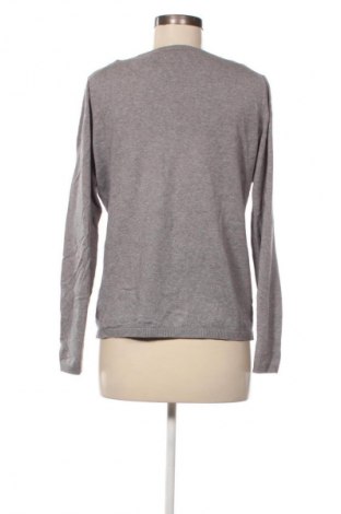 Damen Strickjacke Esprit, Größe XL, Farbe Grau, Preis € 19,99