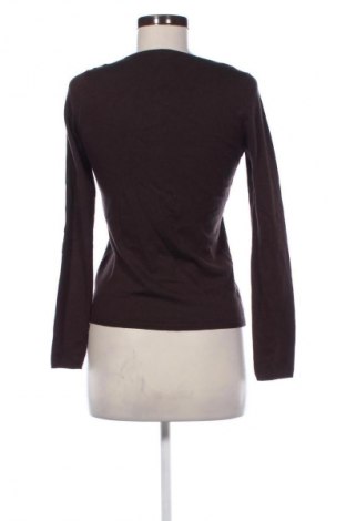 Damen Strickjacke Esprit, Größe S, Farbe Braun, Preis 8,99 €