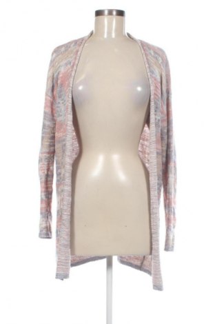 Damen Strickjacke Esprit, Größe M, Farbe Mehrfarbig, Preis 14,99 €