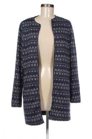 Damen Strickjacke Esprit, Größe XS, Farbe Mehrfarbig, Preis € 8,99