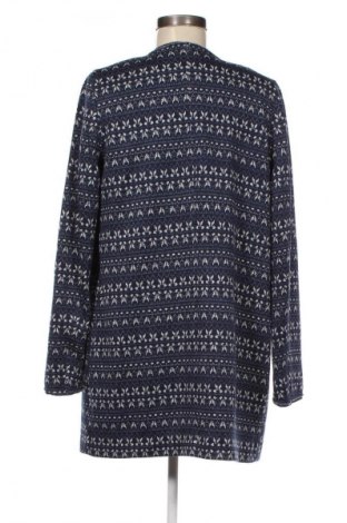 Damen Strickjacke Esprit, Größe XS, Farbe Mehrfarbig, Preis € 8,99