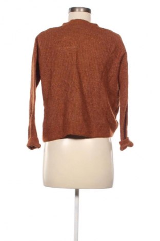 Damen Strickjacke Esprit, Größe XS, Farbe Braun, Preis 14,99 €