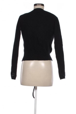Damen Strickjacke Esprit, Größe S, Farbe Schwarz, Preis 12,99 €