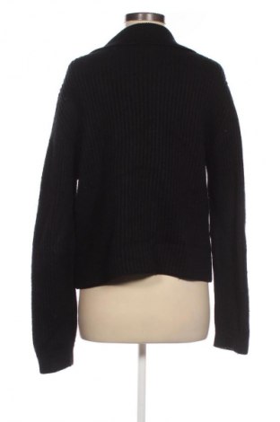 Damen Strickjacke Esprit, Größe XL, Farbe Schwarz, Preis € 19,99