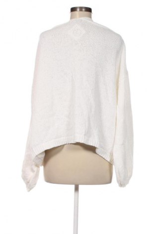 Dámsky kardigán Essentials by Tchibo, Velikost XL, Barva Bílá, Cena  269,00 Kč