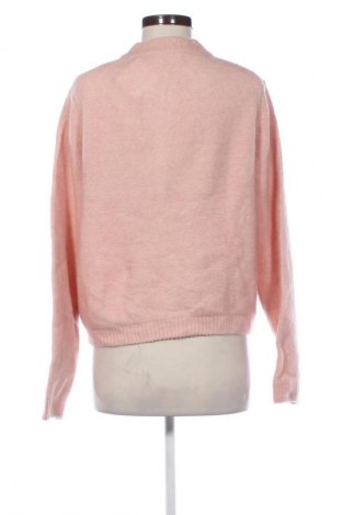 Dámsky kardigán Essentials by Tchibo, Velikost M, Barva Růžová, Cena  359,00 Kč