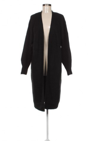 Damen Strickjacke Ever.me by Takko Fashion, Größe L, Farbe Schwarz, Preis € 11,99