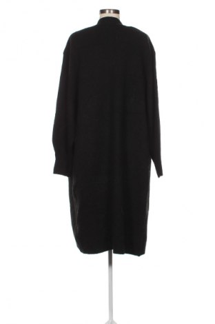 Damen Strickjacke Ever.me by Takko Fashion, Größe L, Farbe Schwarz, Preis € 11,99