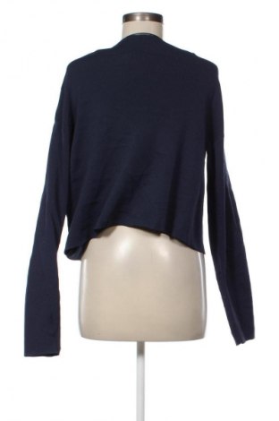 Dámsky kardigán Expresso, Velikost M, Barva Modrá, Cena  279,00 Kč