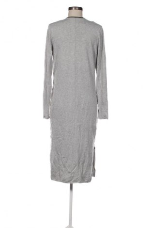 Damen Strickjacke Expresso, Größe S, Farbe Grau, Preis 12,99 €