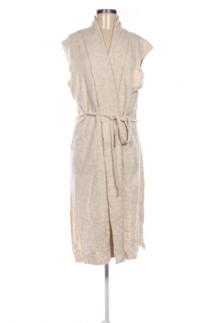 Dámsky kardigán Expresso, Veľkosť XXL, Farba Kremová, Cena  13,95 €