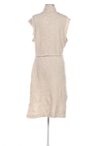 Dámsky kardigán Expresso, Veľkosť XXL, Farba Kremová, Cena  13,95 €