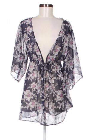 Damen Strickjacke F&F, Größe M, Farbe Mehrfarbig, Preis 14,83 €
