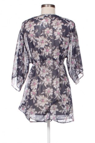 Damen Strickjacke F&F, Größe M, Farbe Mehrfarbig, Preis 14,83 €