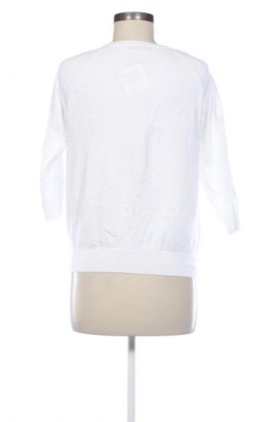Dámsky kardigán F&F, Velikost XL, Barva Bílá, Cena  371,00 Kč