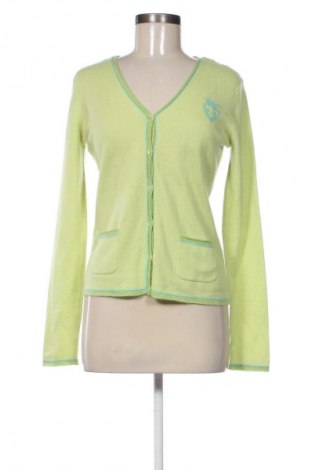 Cardigan de damă F.f.c., Mărime M, Culoare Multicolor, Preț 290,00 Lei